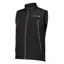 Endura MT500 Freezing Point Cycling Gilet in Black